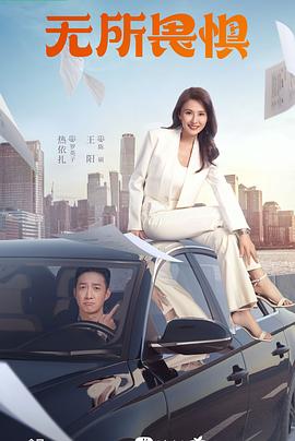 广州seo优化有哪些