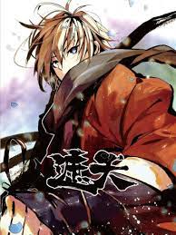 seo整站搜索引擎优化哪家好